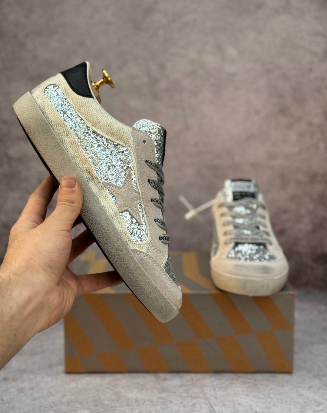 ,кеды женские golden goose,кеды golden goose,кеды голден гус женские,golden goose кроссовки