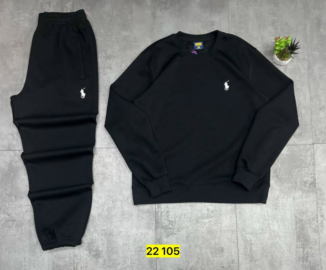спортивный костюм polo ralph lauren,спортивный костюм мужской,спортивный костюм для мужчин,спортивные костюмы