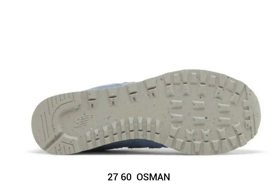 кроссовки new balance 574,кроссовки нью бэланс 574,кроссовки new balance,new balance 574,синие кроссовки new balance 574