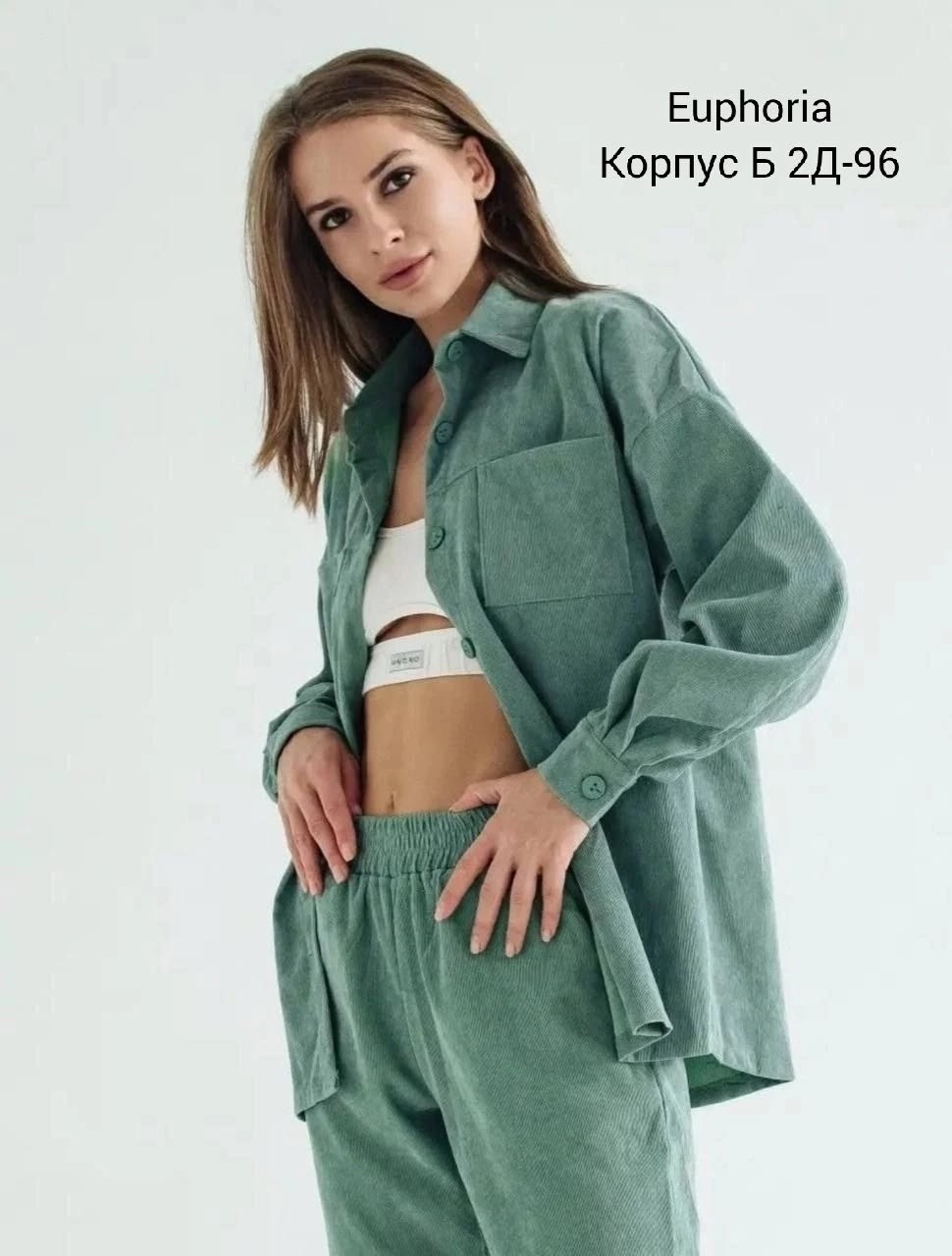 костюм женский летний,женские костюмы,костюм из вельвета женский с брюками,женский костюм с брюками,костюм с рубашкой и брюками из мягчайшей ткани