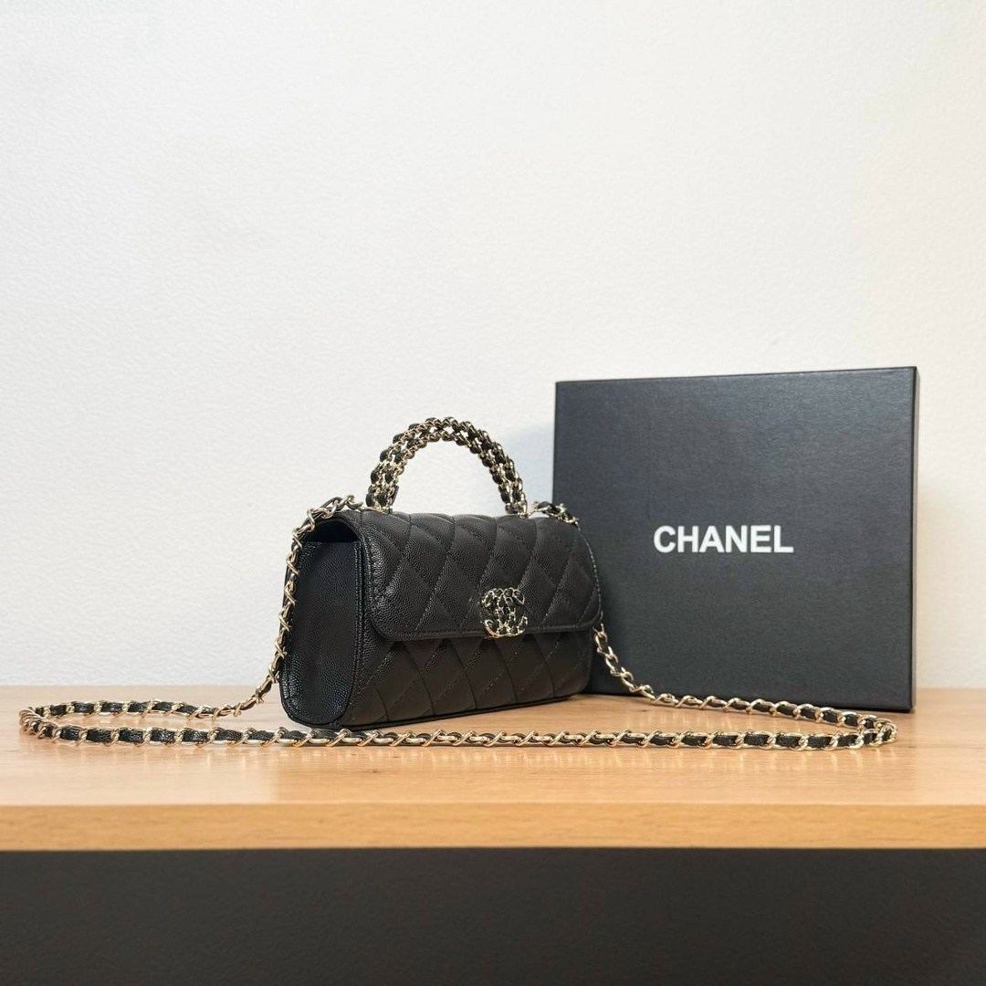 сумка chanel,chanel сумка через плечо,женская сумка chanel,сумочка chanel,сумка в стиле chanel
