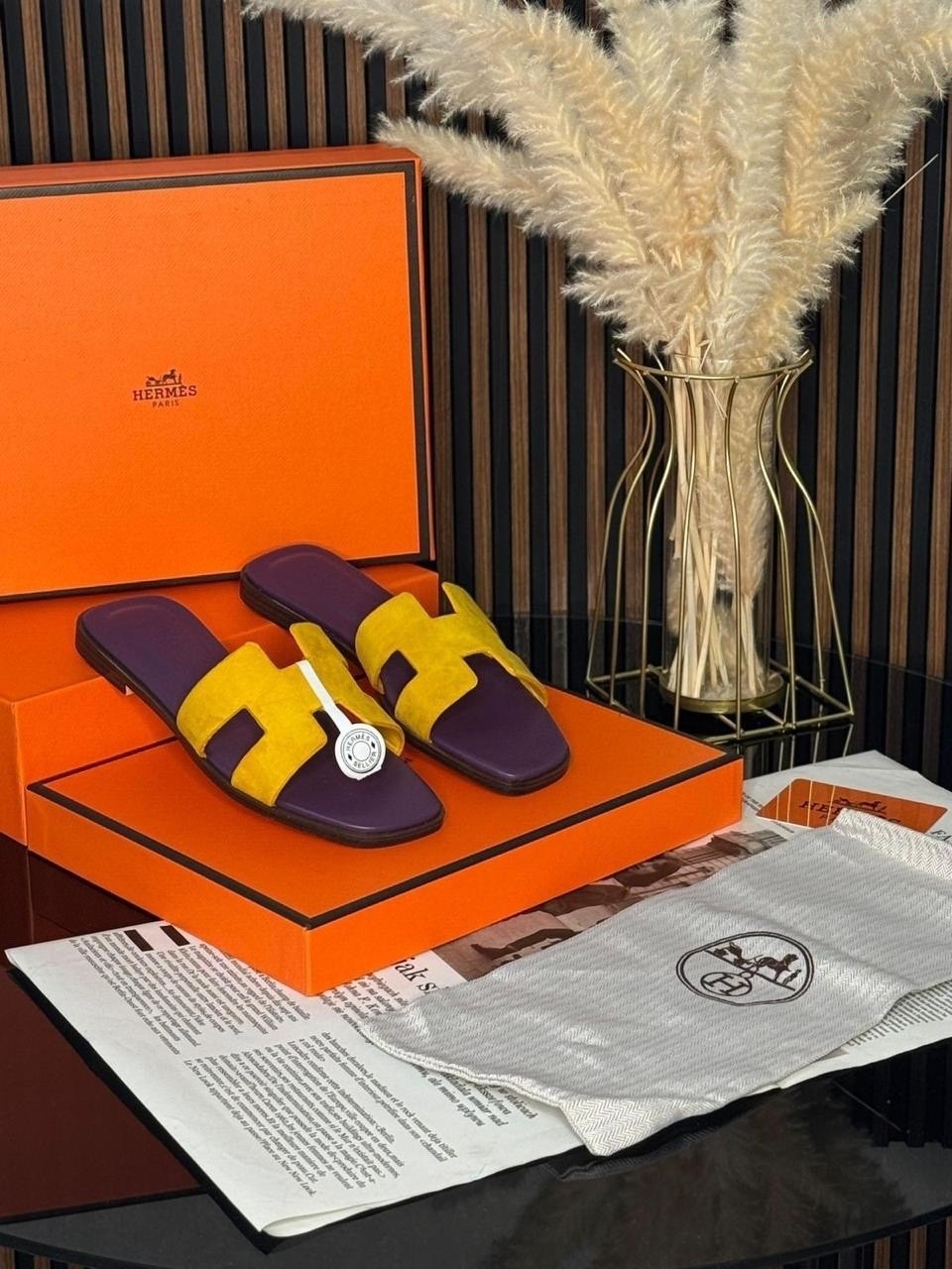шлепанцы hermes,шлепки hermes,,сандалии hermes,тапочки hermes 2026
