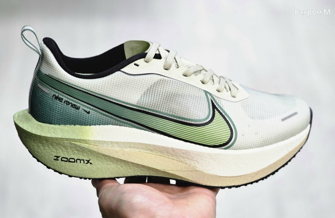nike air zoom pegasus 38,женские беговые кроссовки nike pegasus 38,кроссовки найк зум,кроссовки nike air zoom pegasus,nike air zoom pegasus