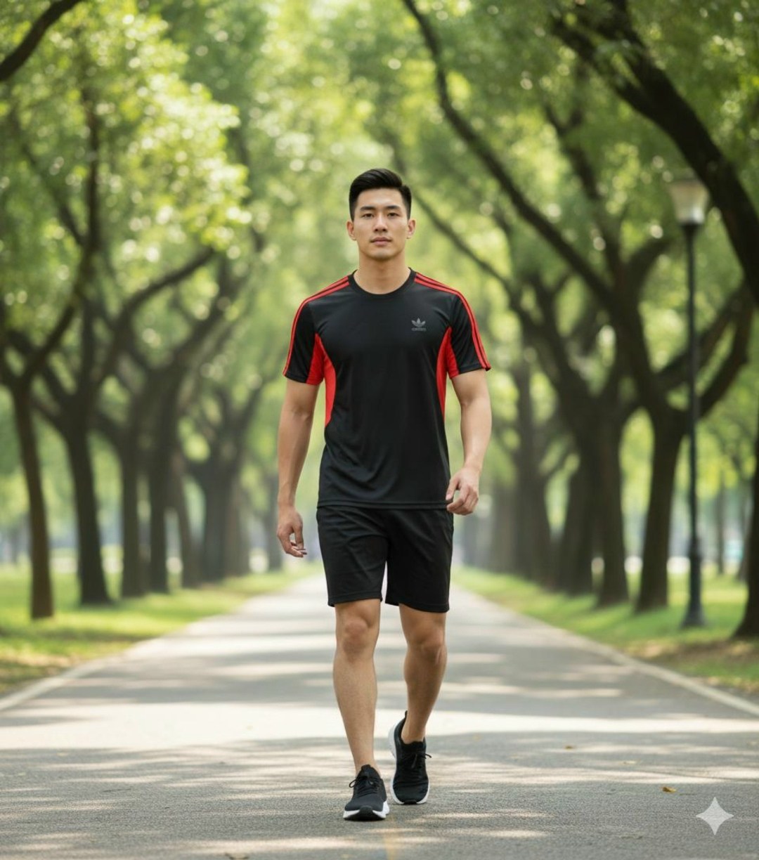 футболки мужские,мужская спортивная футболка,мужская футболка adidas,adidas performance,adidas essential