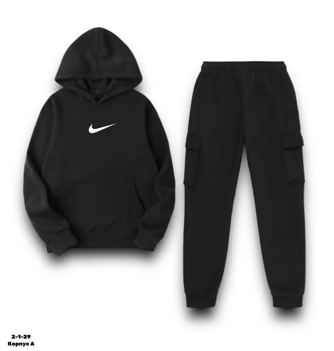 спортивные костюм,костюм спортивный adidas original,спортивный костюм подростковый,спортивный костюм с капюшоном,спортивный костюм для подростка