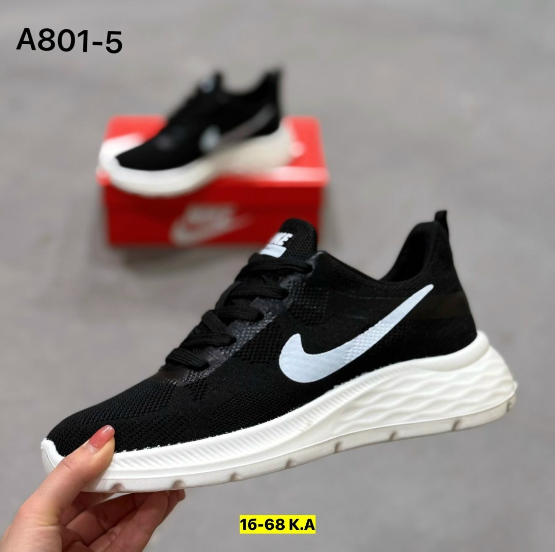 кроссовки,мужские кроссовки nike,мужские кроссовки,кроссовки nike,кроссовки найк мужские