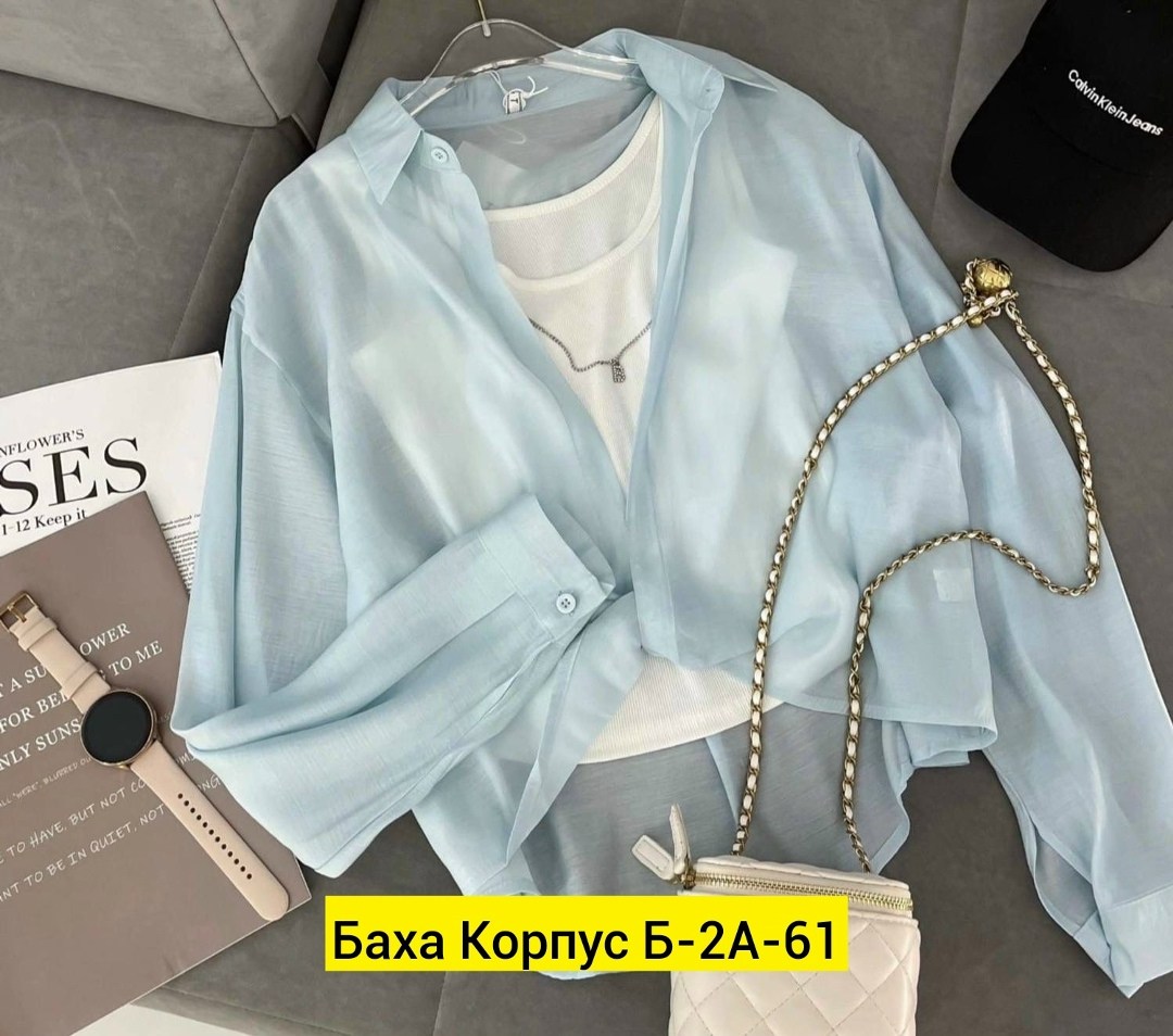 женские блузки и рубашки,женская рубашка,рубашка шифон,рубашка топ,блузка рубашка