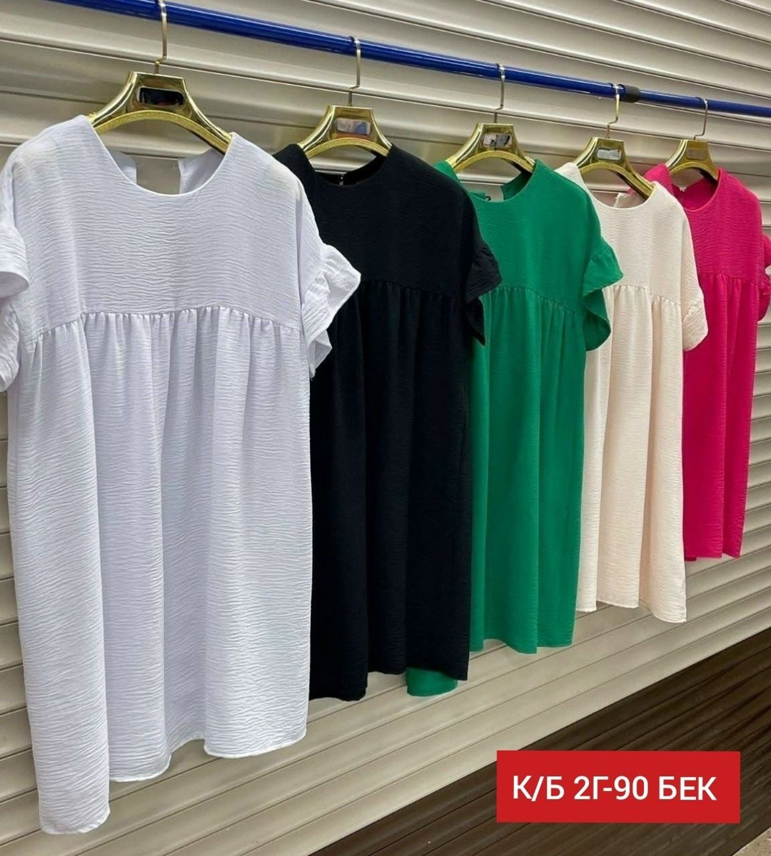 платья женские летние,платье женское короткое,платье летнее,платья платье летнее,платье свободного кроя