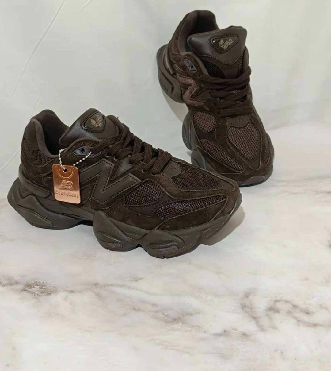 кроссовки new balance 9060,кроссовки,,кроссовки new balance,кроссовка мужской