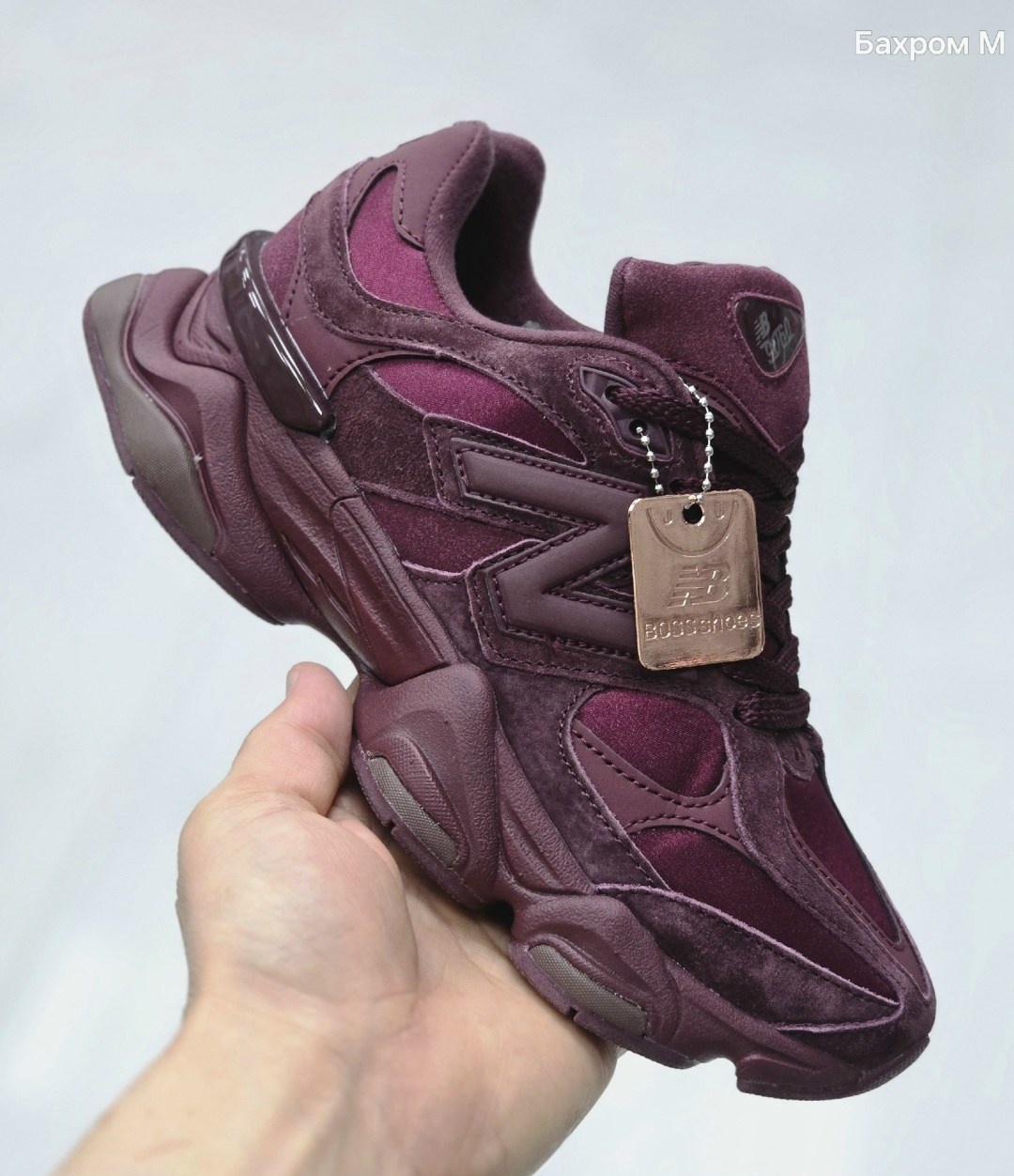 ,кроссовки new balance 9060,кроссовки,мужские кроссовки,кроссовки мужские женские