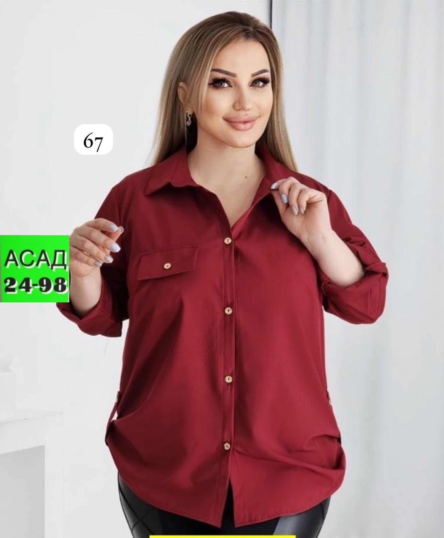 рубашка женская большие размеры,женская рубашка больших размеров,женские блузки больших размеров,рубашка женская,женские блузки и рубашки