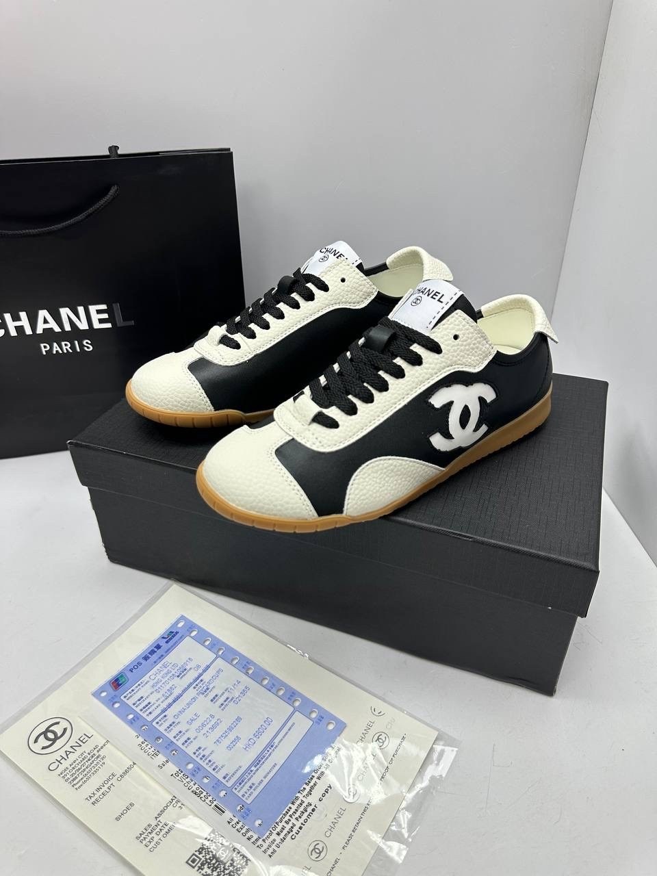 ,chanel кроссовки,кеды шанель,кроссовки шанели,кеды chanel