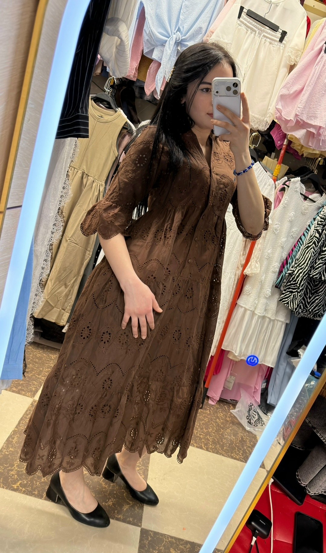 платье 👗,платье женской,платья гипюр,нарядное платье,ажурные платья