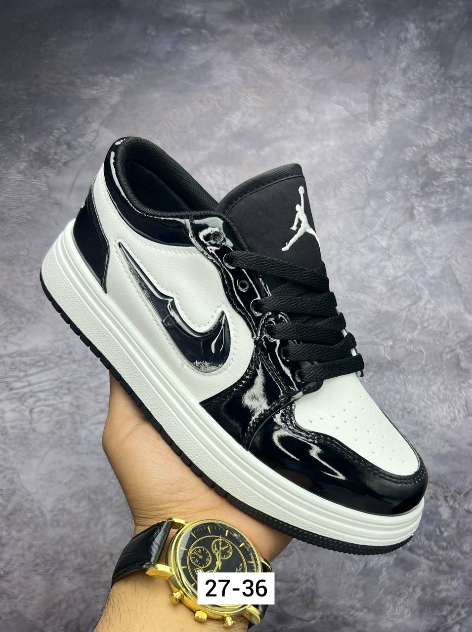 кроссовки nike air jordan 1 low 'concord',кроссовки nike air jordan 1 low, женская,женские кроссовки,кроссовки