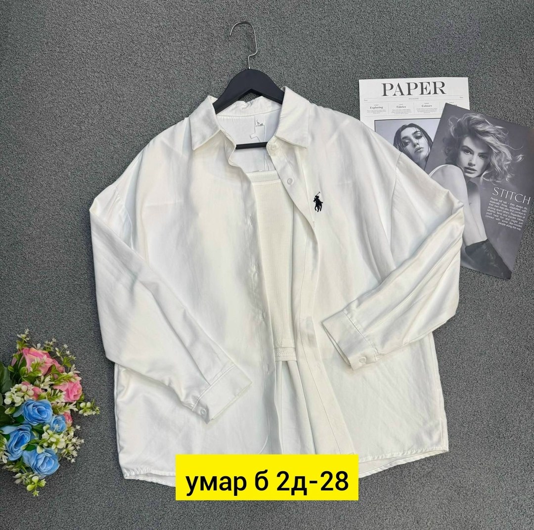 рубашка женская,рубашка,рубашка блузка,рубашка повседневная,женские блузки и рубашки