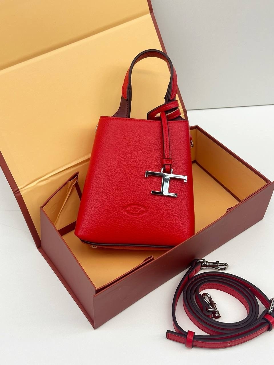 сумка,сумка hermes,сумка женская,модная сумка,большие сумки