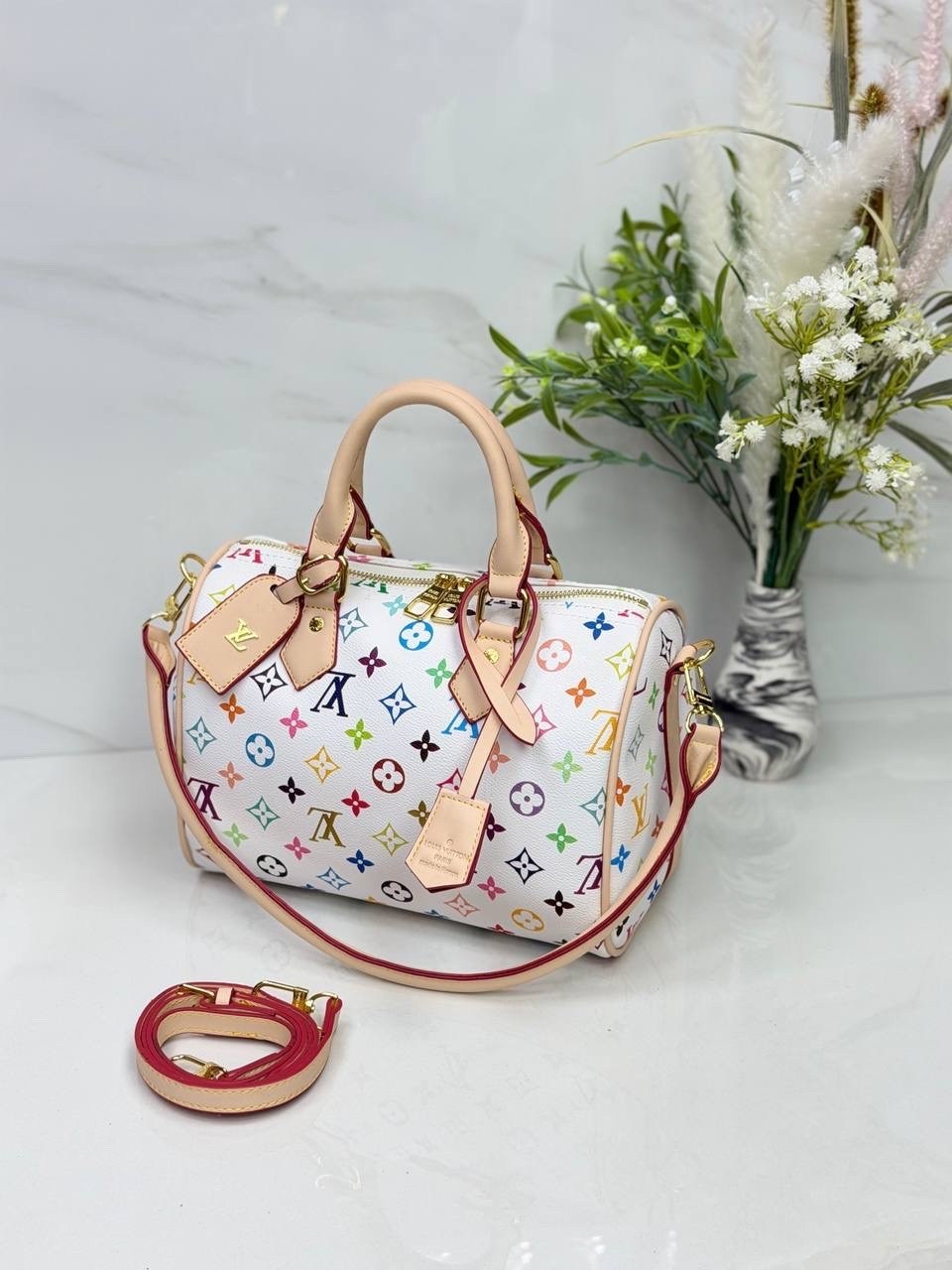 сумка chanel,сумка шанель,женская сумка chanel,сумка женская шанель,сумочка шанель
