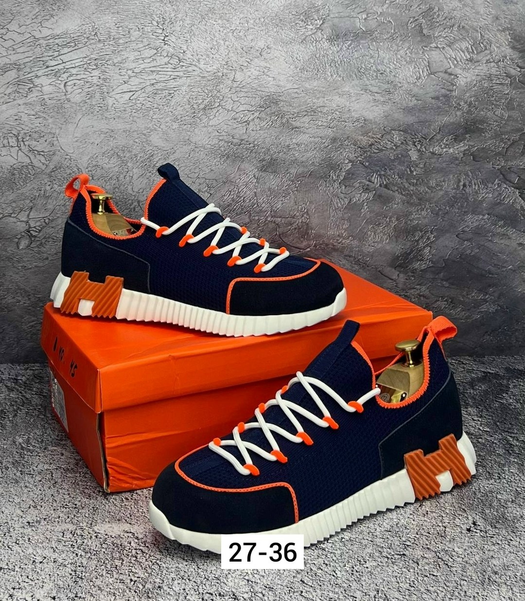 кроссовки мужские hermes,hermes кроссовки,,спортивная ,мужские замшевые кроссовки hermes bouncing blue