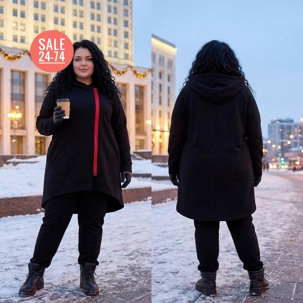 костюм тройка с кардиганом,женский костюм тройка,женские костюмы,женские костюмы больших размеров,костюм на флисе