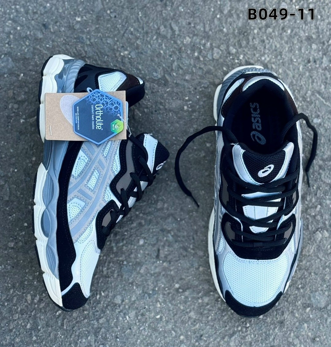 кроссовки мужские asics,кроссовки asics,кроссовки,кроссовки asics gel nyc,