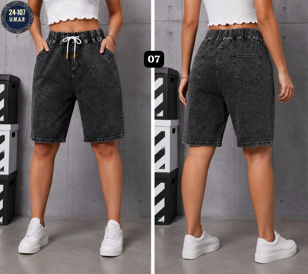 шорты джинсовые женская,женские шорты,шорты бриджи,шорты синсей джинсовые,шорты джинсовыe