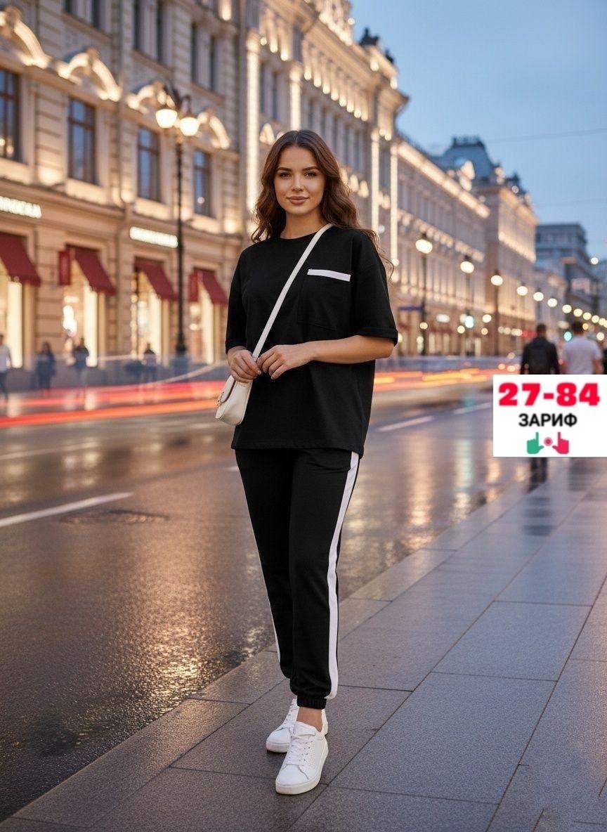стильные костюмы,женские спортивные костюмы,костюм женский,спортивные костюм,спортивный костюм одежда