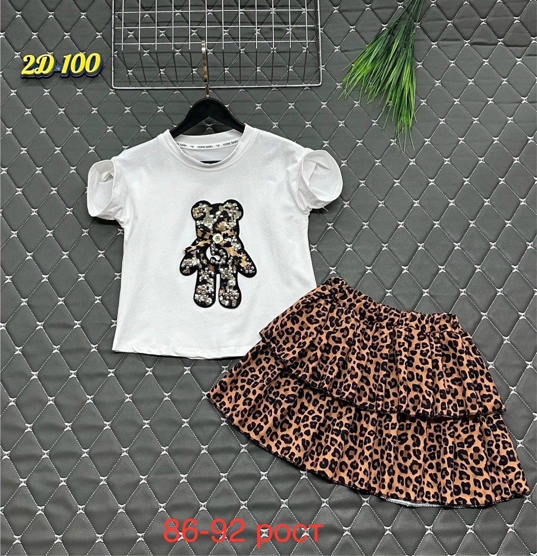 летний комплект одежды для маленьких мальчиков,комплект одежды для мальчика,одежда для мальчика,детские костюмы,костюм комплекты