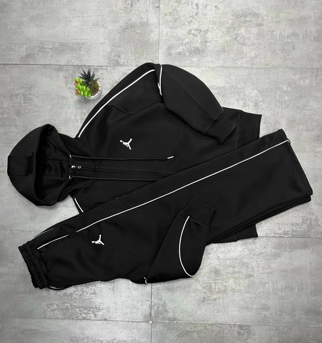 спортивный костюм jordan,костюм jordan,спортивный костюм nike jordan,спортивные костюмы и комплекты для мужчин jordan черные,спортивный костюм джордан 23