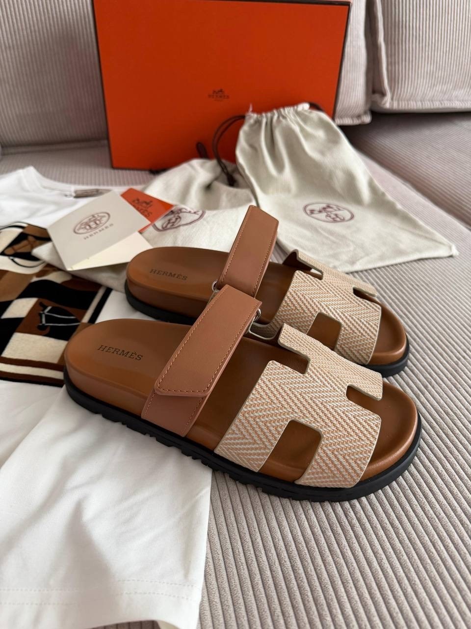 босоножки hermes,сандалии hermes,,шлепанцы hermes,шлепки hermes oran