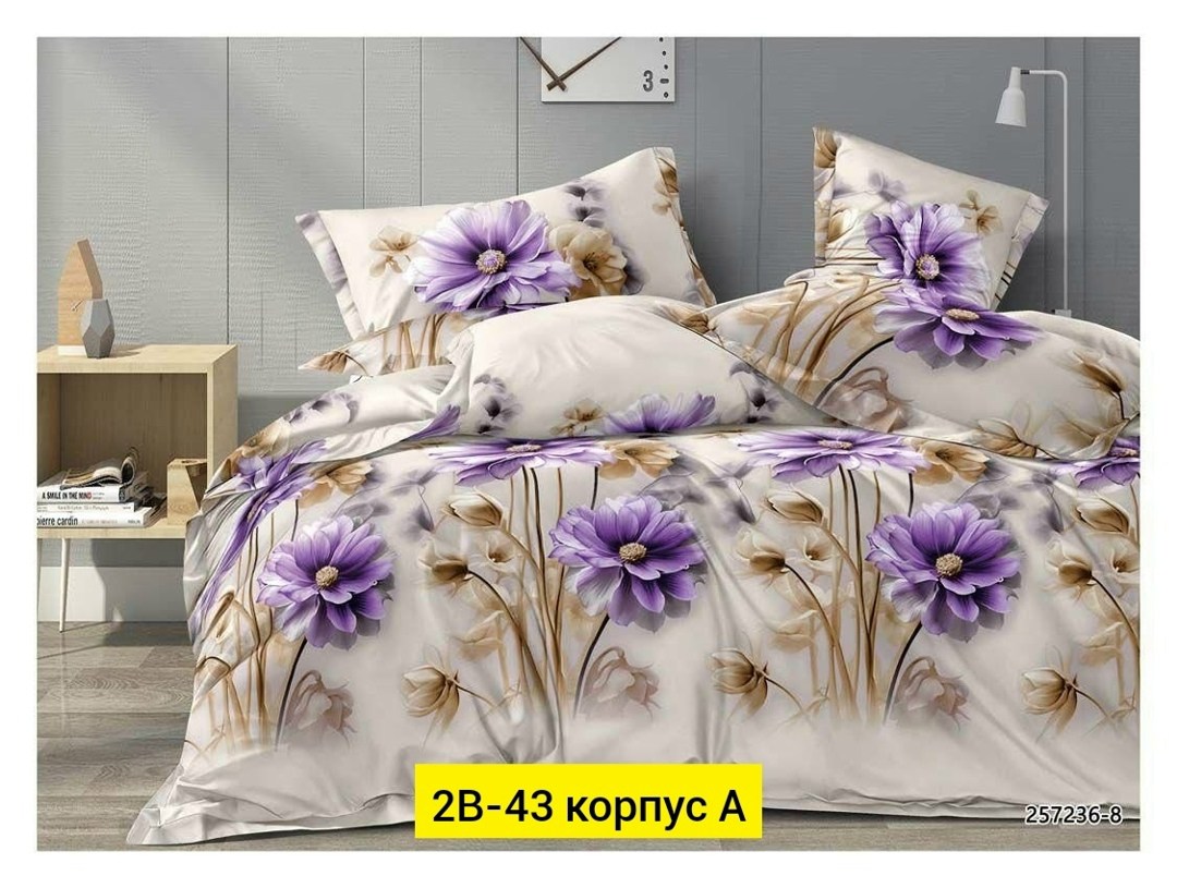 постельно белье 2 спальное,комплект постельного белья,комплект постельного белья полисатин евро,комплект постельного белья сатин,постельного белья