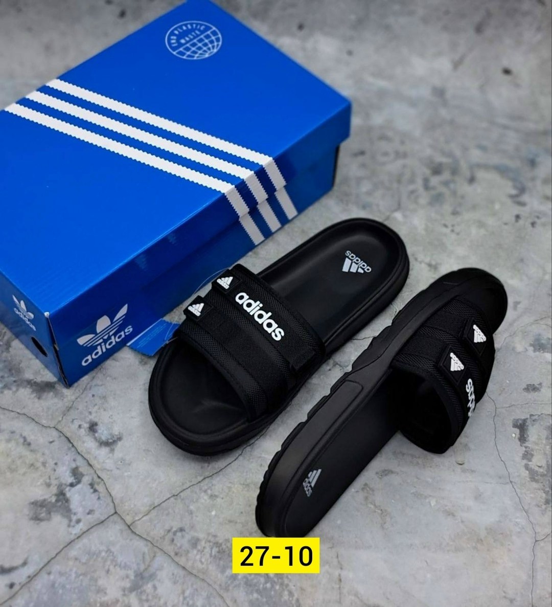 шлепанцы adidas,сланцы adidas,сланцы мужские adidas,массажные тапки адидас,шлепки адидас