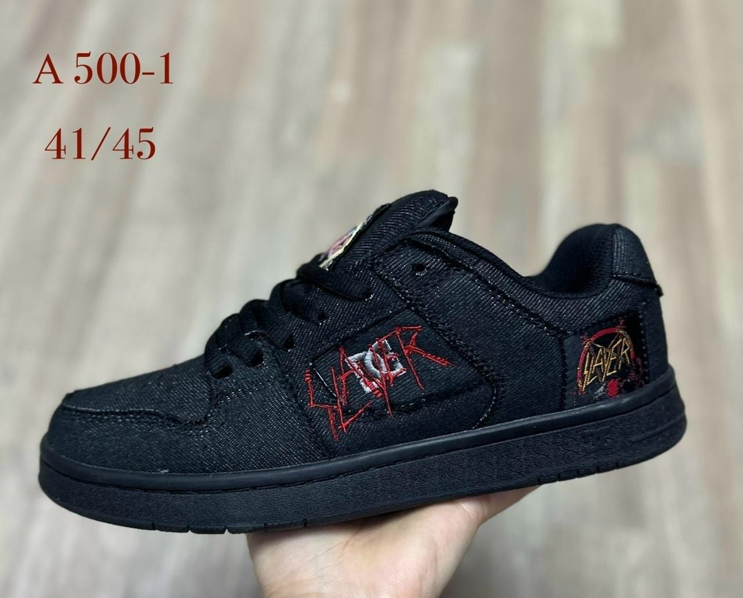 кроссовки dc slayer кеды спортивные na moda,,кроссовки спортивные stag кеды повседневные молодежные dc shoes,кроссовки dc stag slayer кеды повседневные молодежные dc shoes,кроссовки dc shoes