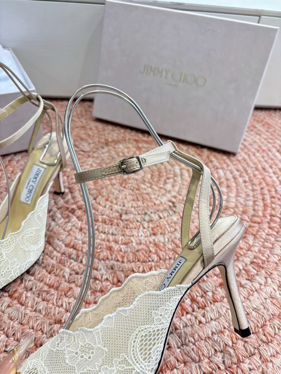 босоножки jimmy choo,туфли jimmy choo,туфли джимми чу цена оригинал,женские босоножки,