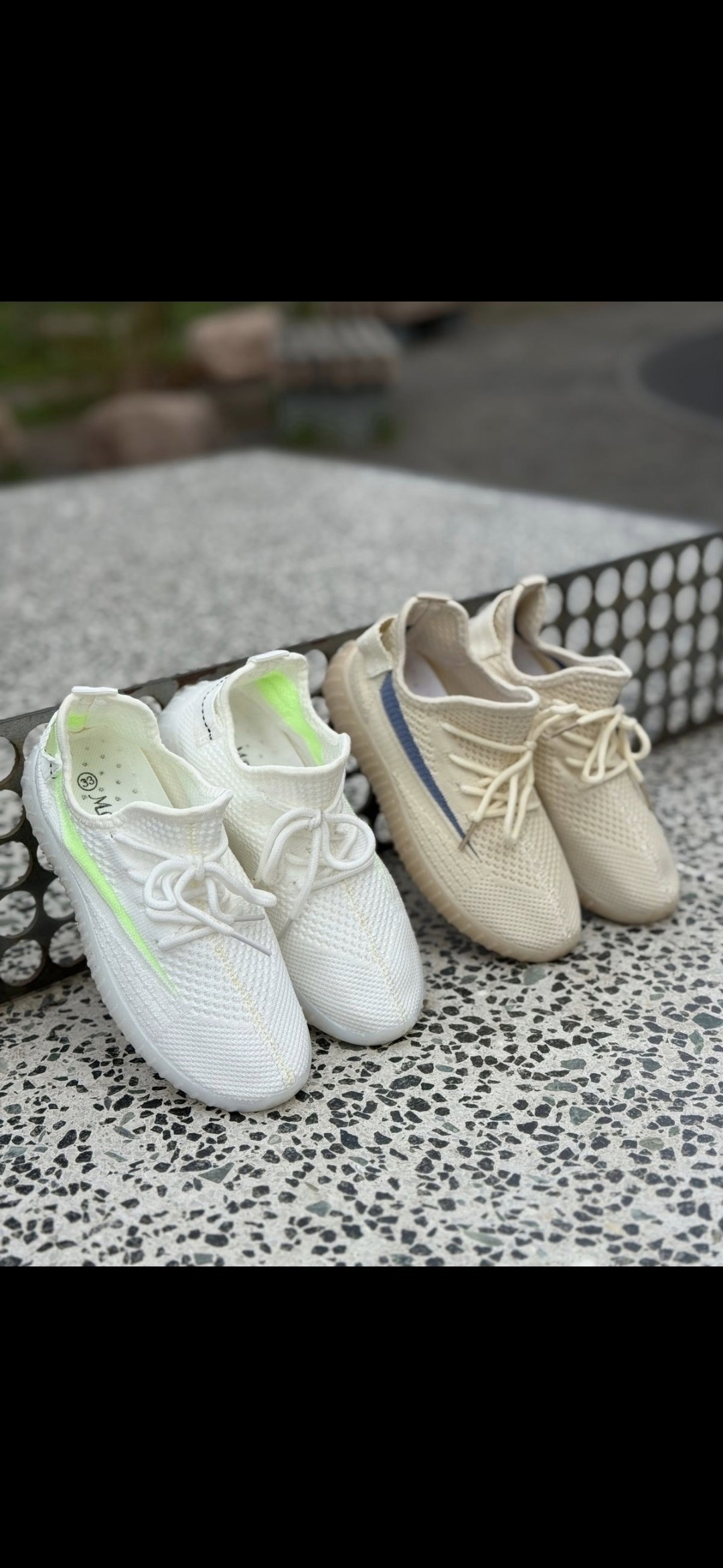 ,кроссовки детские текстильные yeezy boost кеды изи,кроссовки adidas yeezy boost 350,кроссовки изики детские,кроссовки yeezy