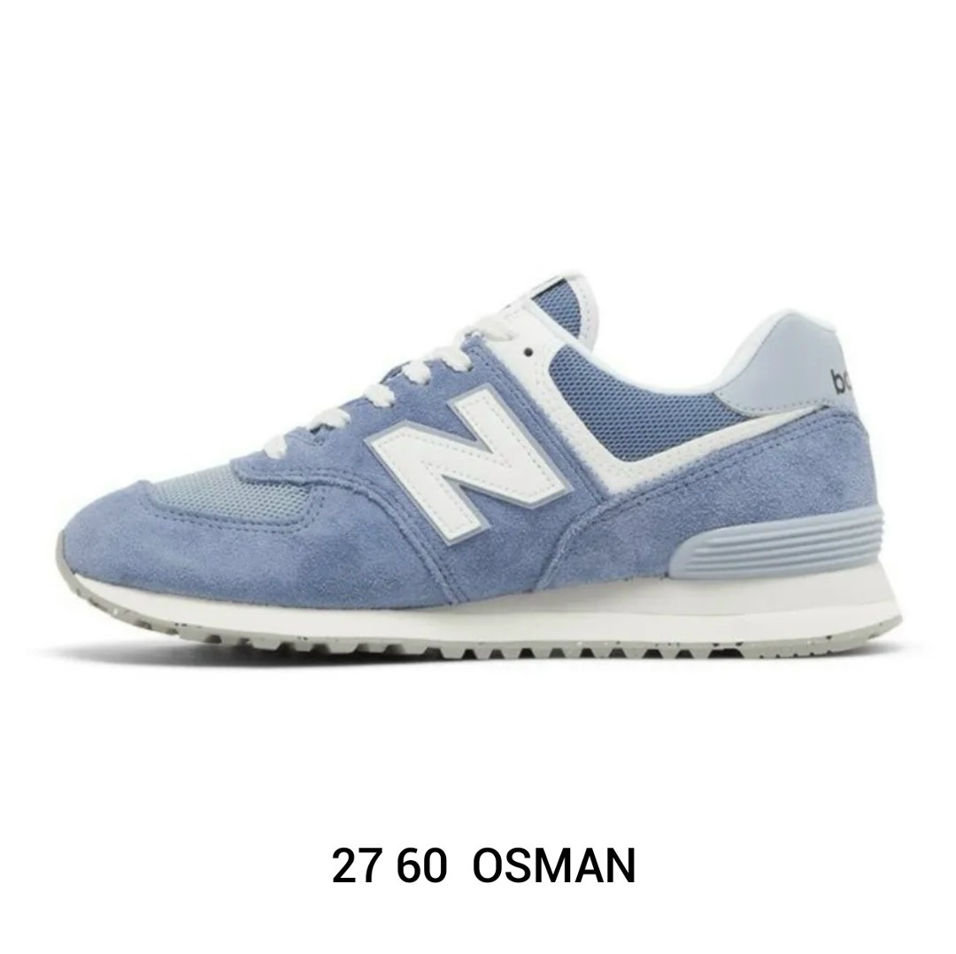 кроссовки new balance 574,кроссовки нью бэланс 574,кроссовки new balance,new balance 574,синие кроссовки new balance 574