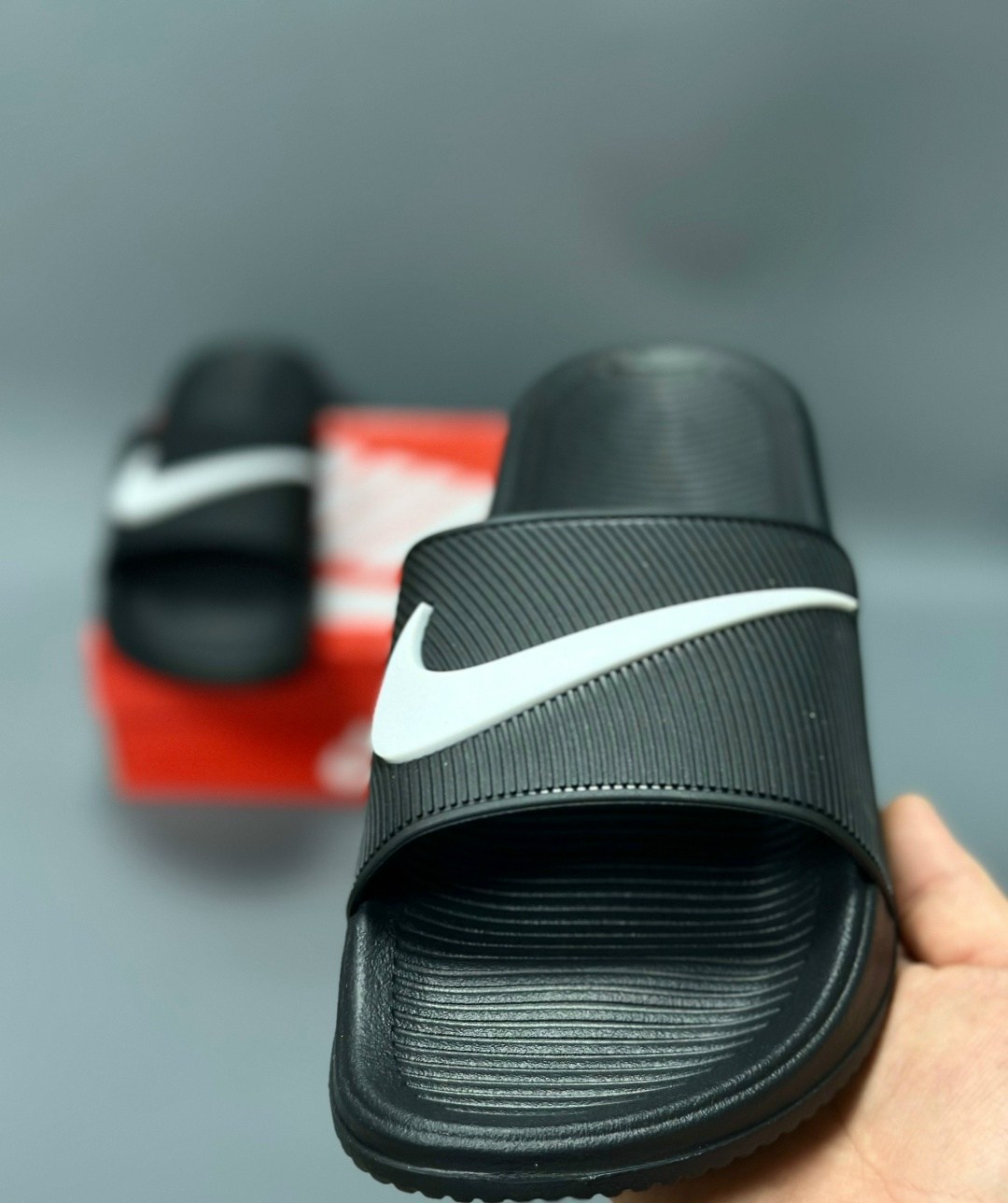 шлепки nike benassi мужские,мужские шлепанцы,шлепки найк,шлепанцы nike,шлепки nike enhanced comfort