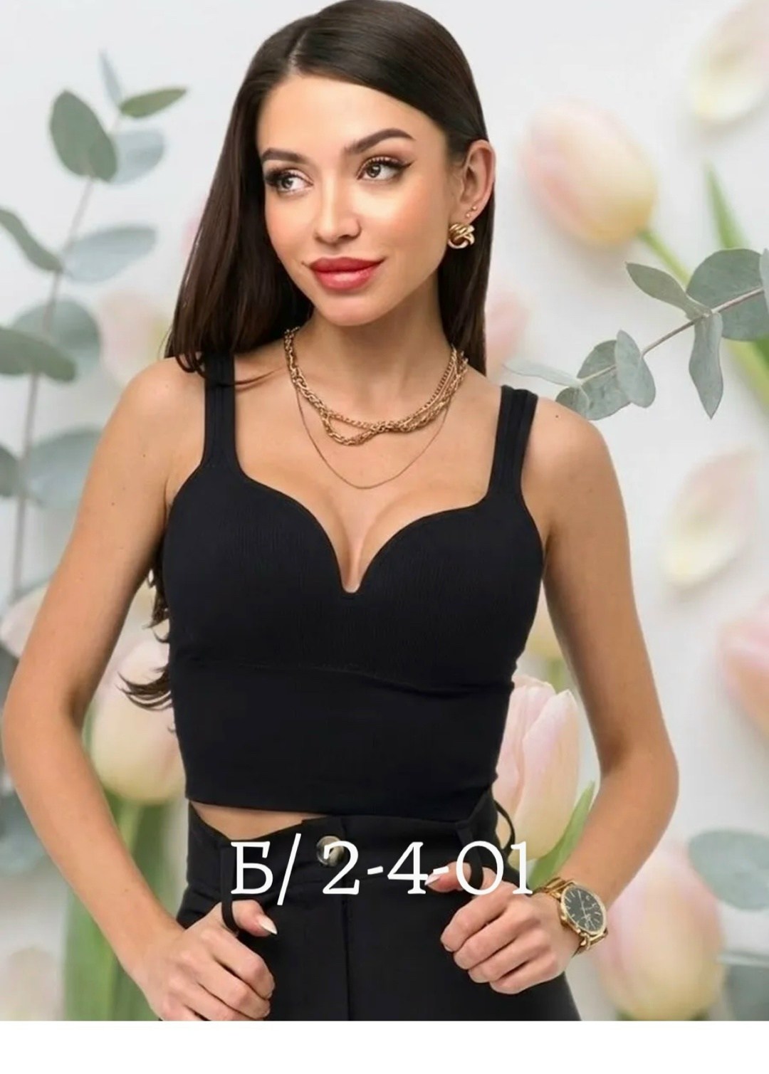 топ женский,топик женский,женская майка,женский кроп топ,топик