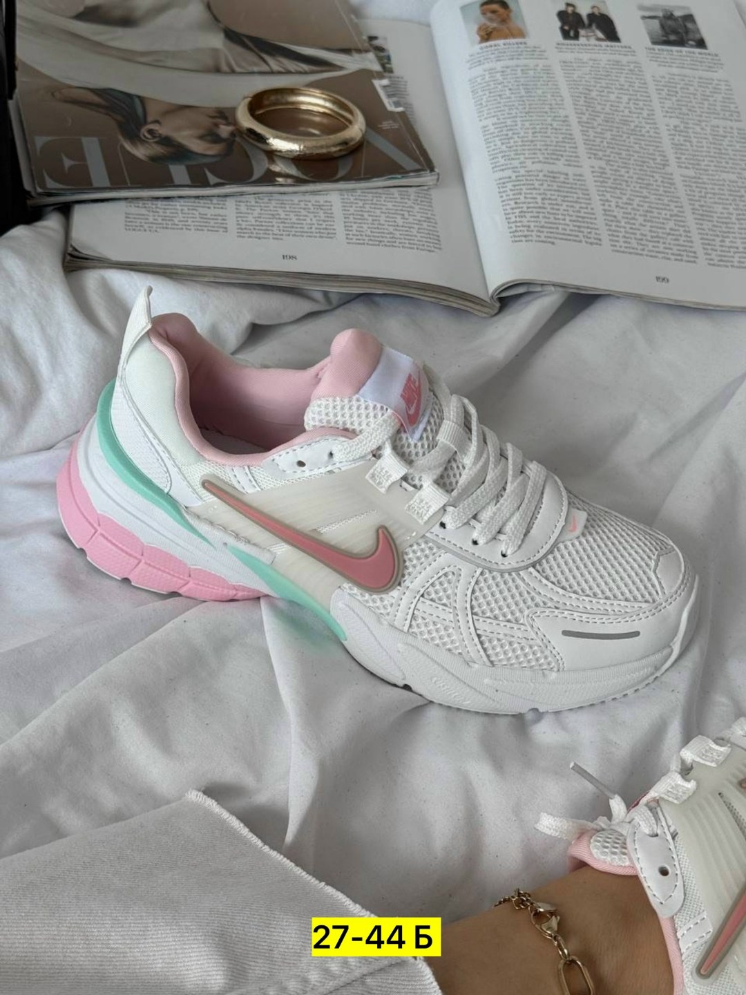 женские кроссовки,кроссовки,женские кроссовки nike,кроссовки nike,женские весенние кроссовки