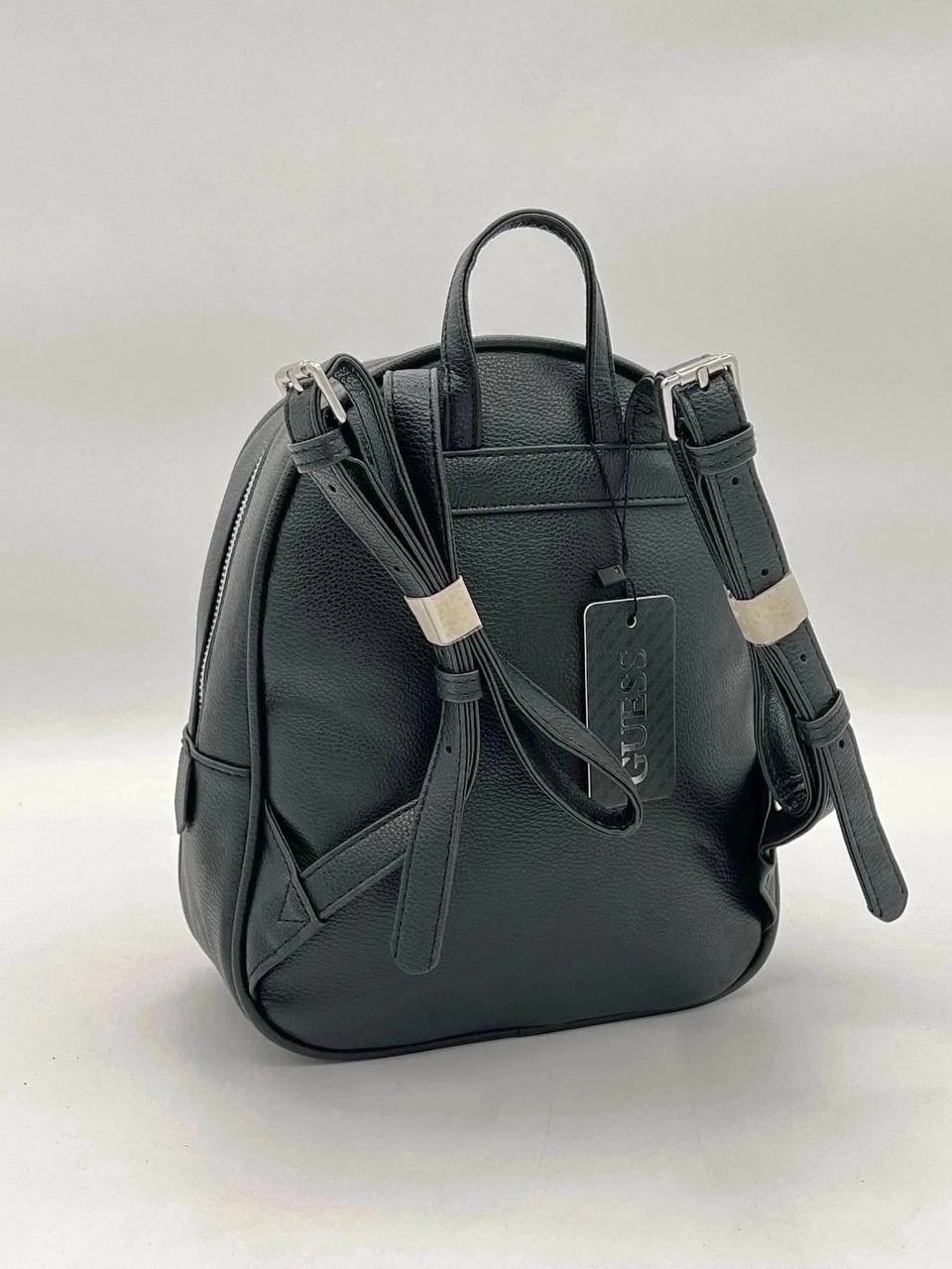 рюкзак guess,рюкзак guess женский белый,женский рюкзак guess,рюкзак,сумка рюкзак guess