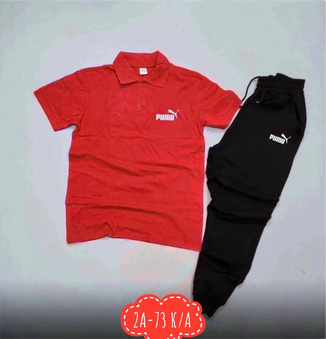 спортивный костюм мужской puma,костюм мужской puma,мужские спортивные костюмы,спортивные костюм,костюм поло
