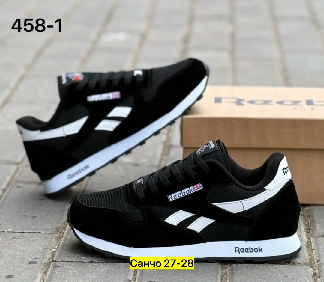мужские кроссовки reebok,кроссовки reebok,кроссовки reebok classic,reebok кроссовки reebok classic спортивные кеды,кроссовки мужские reebok classic leather