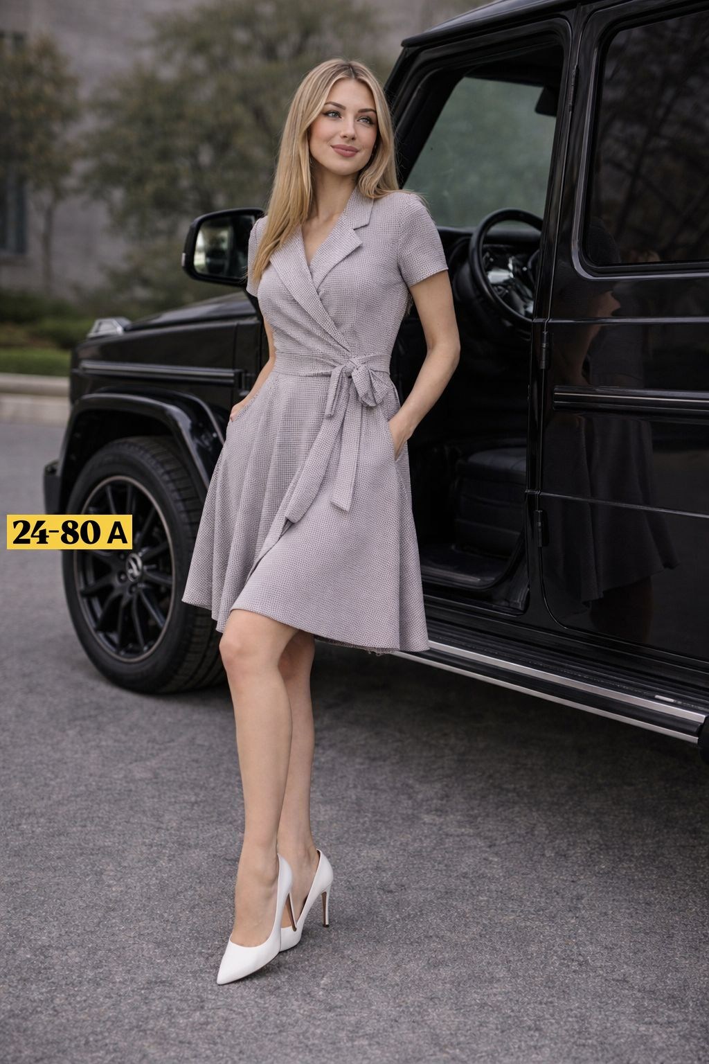 платье,фасон платьев,модное платье,платье стильное,платье модели
