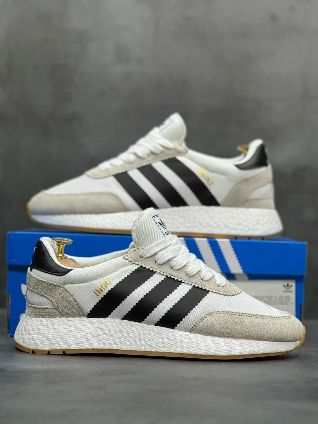 кроссовки adidas iniki,мужские кроссовки adidas,кроссовки adidas,adidas iniki,кроссовки адидас