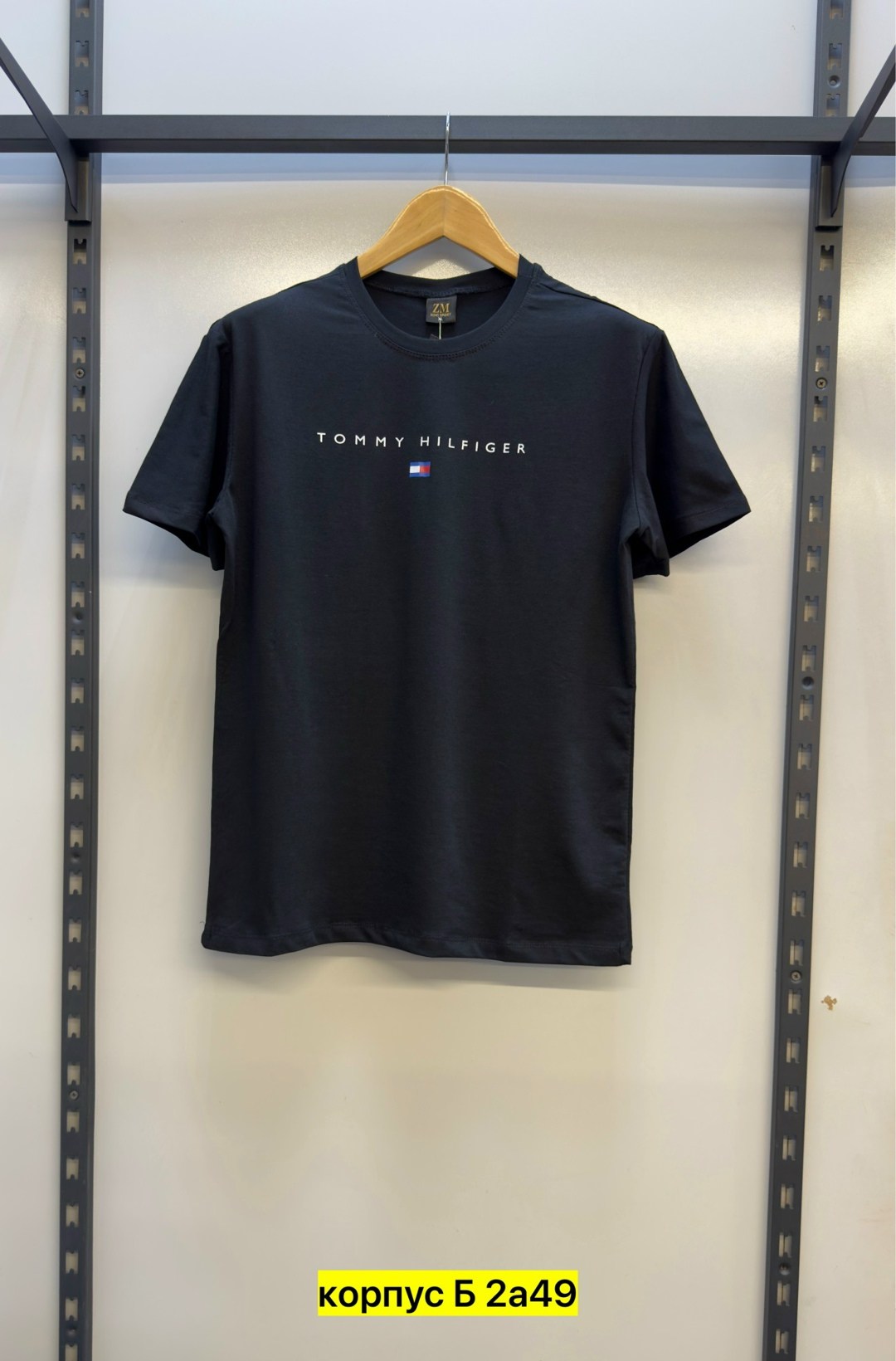 футболки polo ralph lauren,футболки,футболки polo,мужские футболки поло,мужские футболки polo ralph lauren