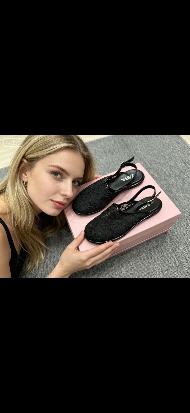,свадебное туфли,свадебная ,свадебные босоножки,wedding shoes bridal shoes