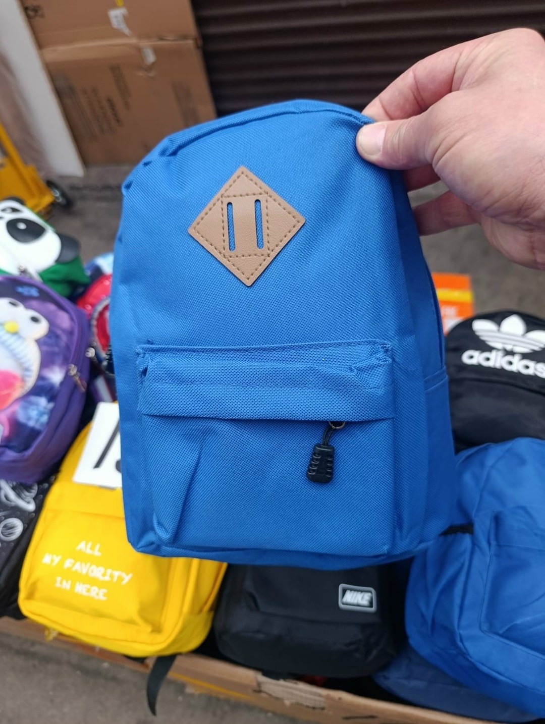 рюкзак puma phase backpack,puma phase backpack,рюкзак puma,рюкзак puma phase,рюкзак пума
