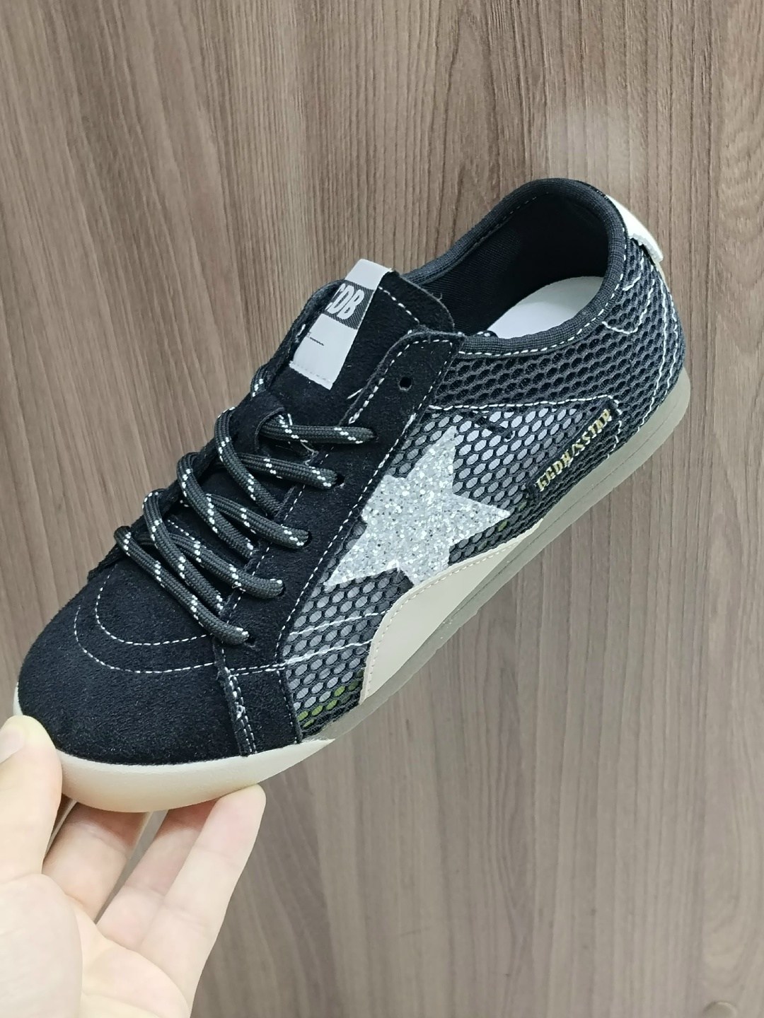 кроссовки golden goose,кеды golden goose,,golden goose грязные кеды,женская