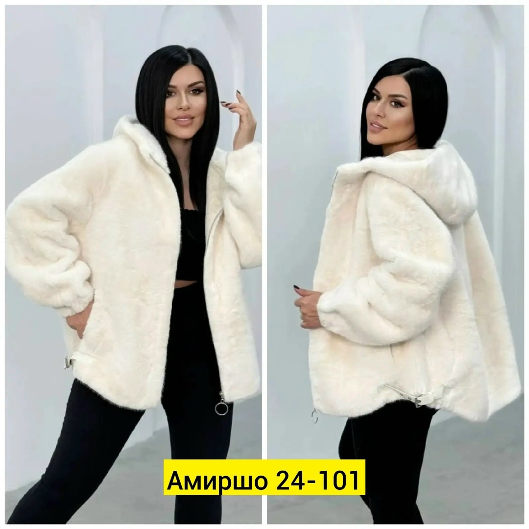 шуба искусственная под норку little lady boutique,шуба искусственная под норку little lady boutique 181592026,шуба искусственная под норку little lady boutique 181592026,шуба,шуба искусственная экошуб