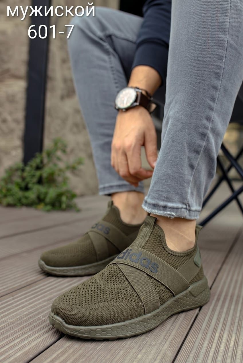 кроссовки adidas,кроссовки,adidas lite racer,adidas lite racer adapt,адидас 260