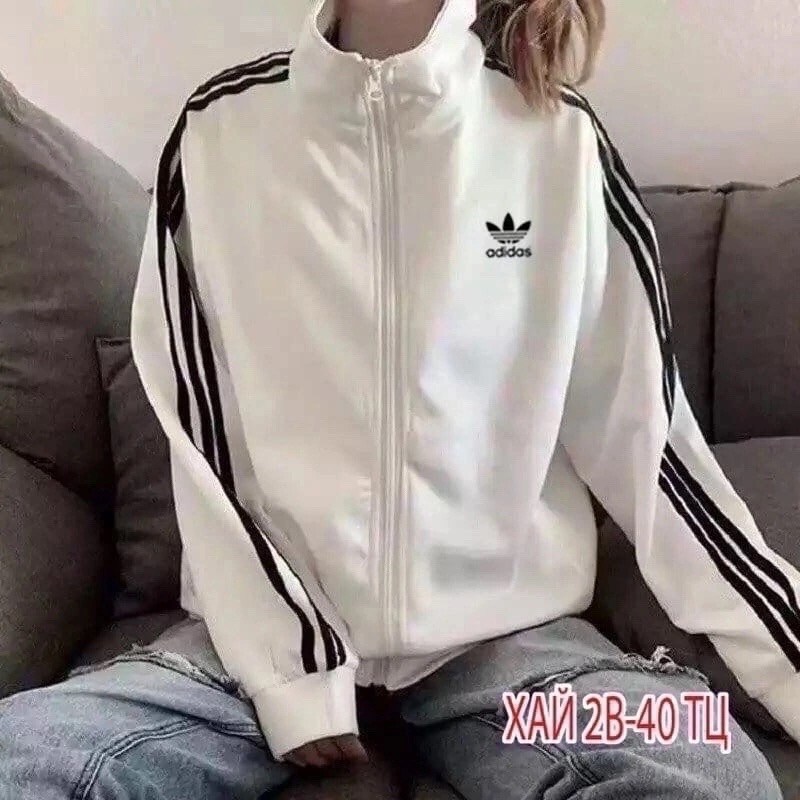 олимпийка белая,олимпийка женская,ветровка адидас sportswear,олимпийка adidas originals,спортивная куртка adidas